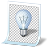 File PNG Icon 48x48 png